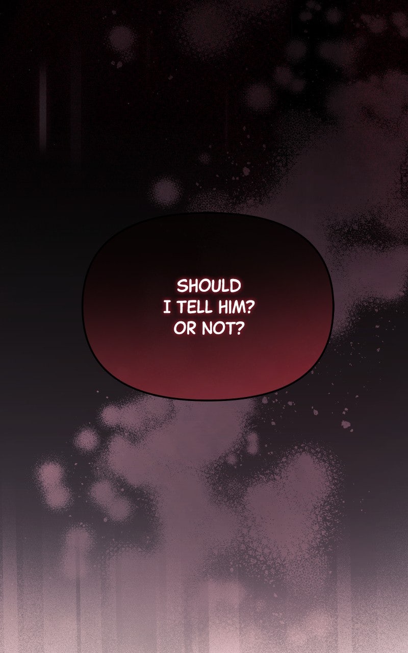 My Comeback asthe Youngest Member Episode 55 page 9 - 