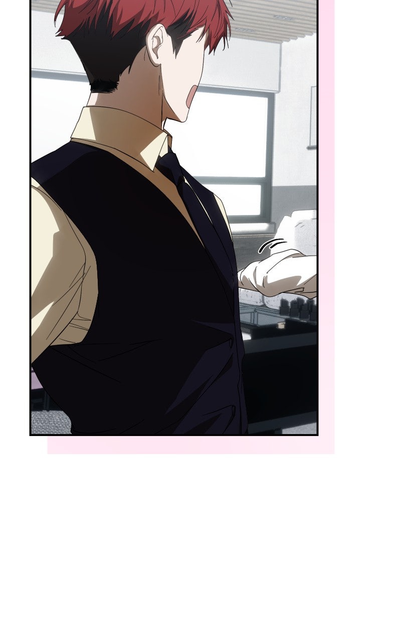 My Comeback asthe Youngest Member Episode 55 page 82 - 