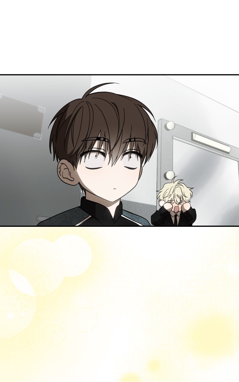My Comeback asthe Youngest Member Episode 55 page 83 - 