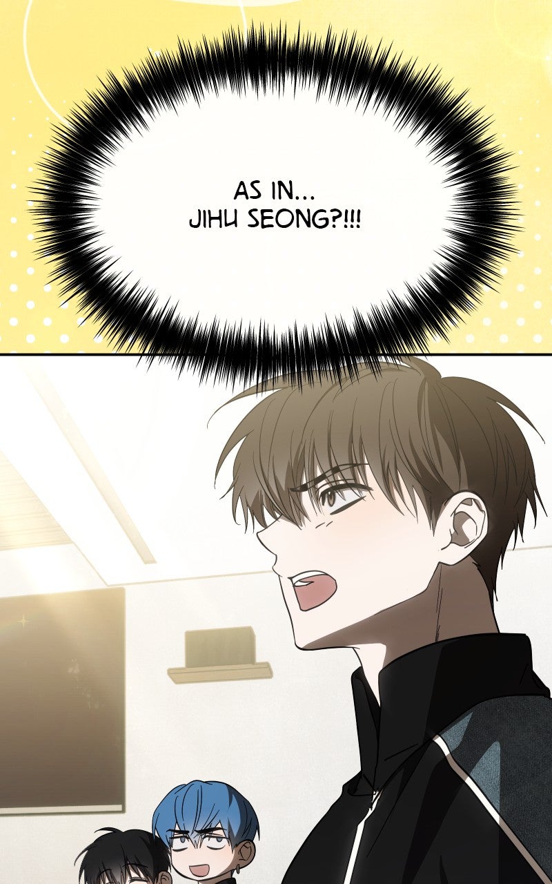 My Comeback asthe Youngest Member Episode 55 page 85 - 