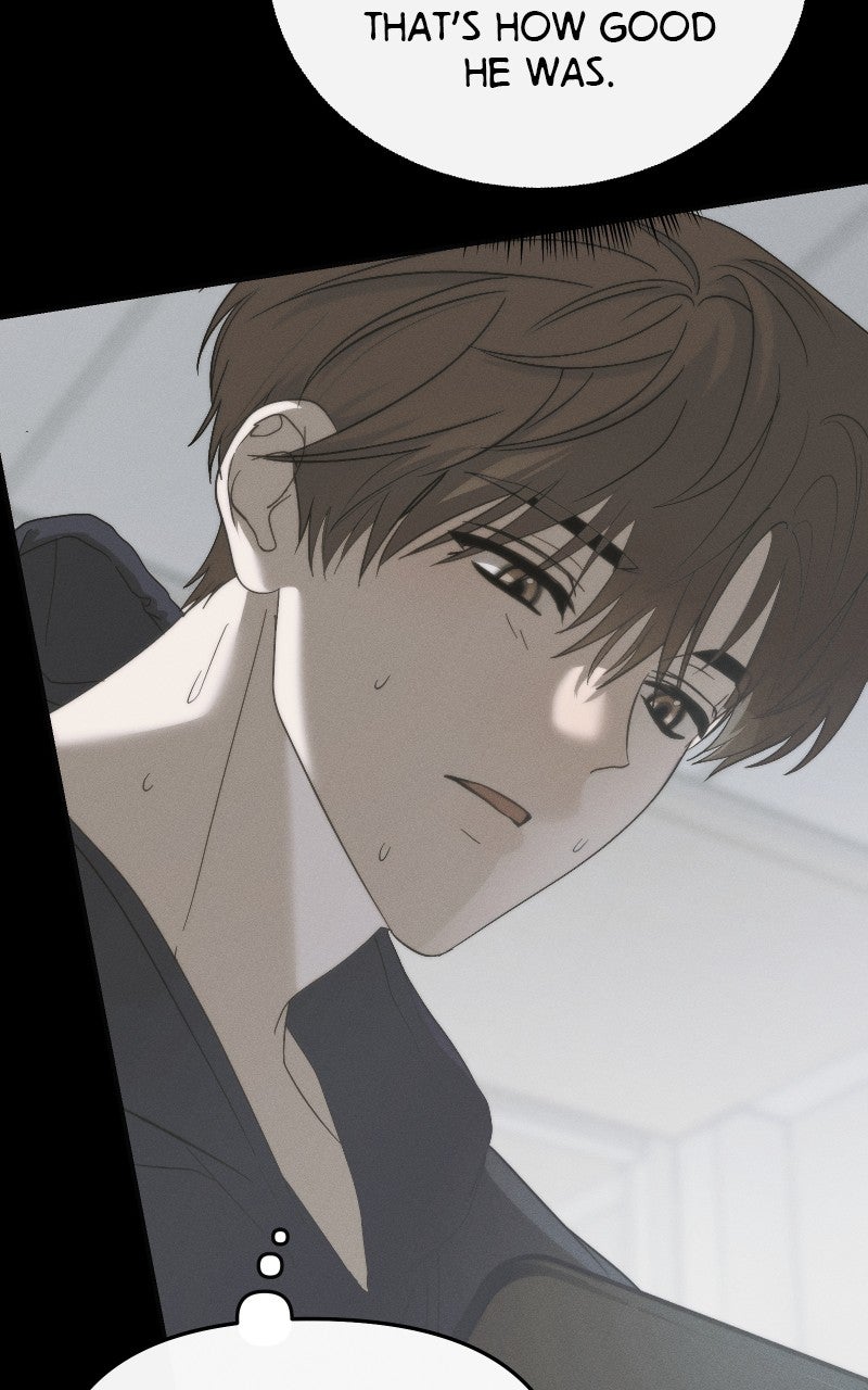 My Comeback asthe Youngest Member Episode 55 page 88 - 