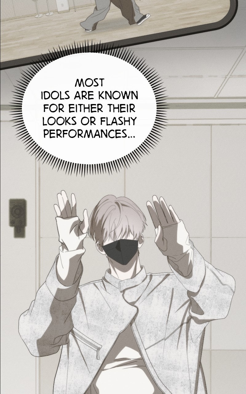 My Comeback asthe Youngest Member Episode 55 page 90 - 