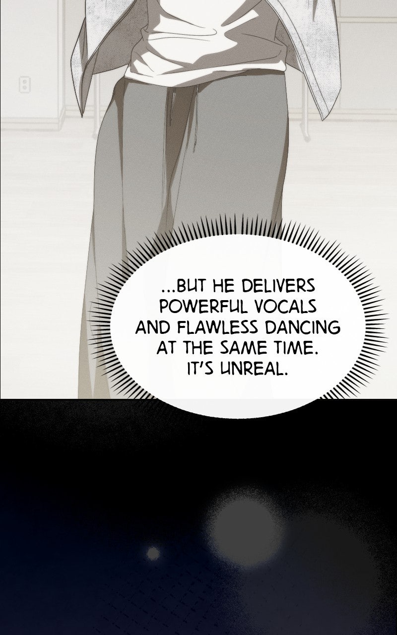 My Comeback asthe Youngest Member Episode 55 page 91 - 