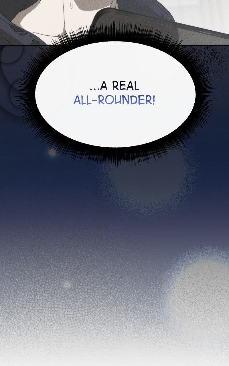 My Comeback asthe Youngest Member Episode 55 page 93 - 