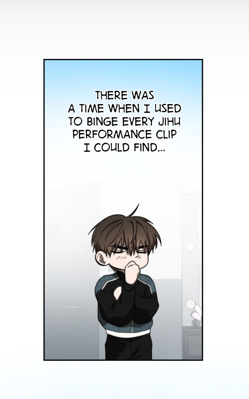 My Comeback asthe Youngest Member Episode 55 page 94 - 