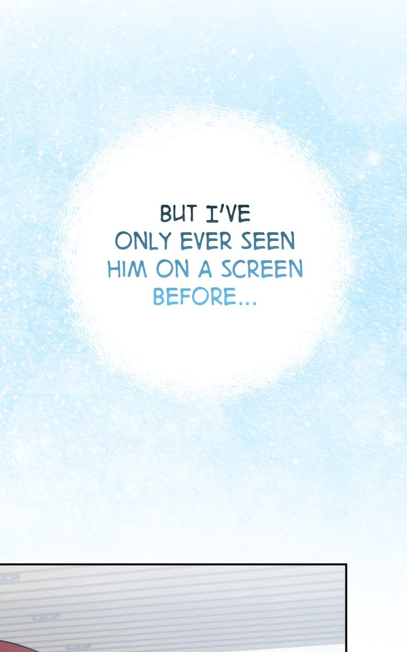 My Comeback asthe Youngest Member Episode 55 page 95 - 
