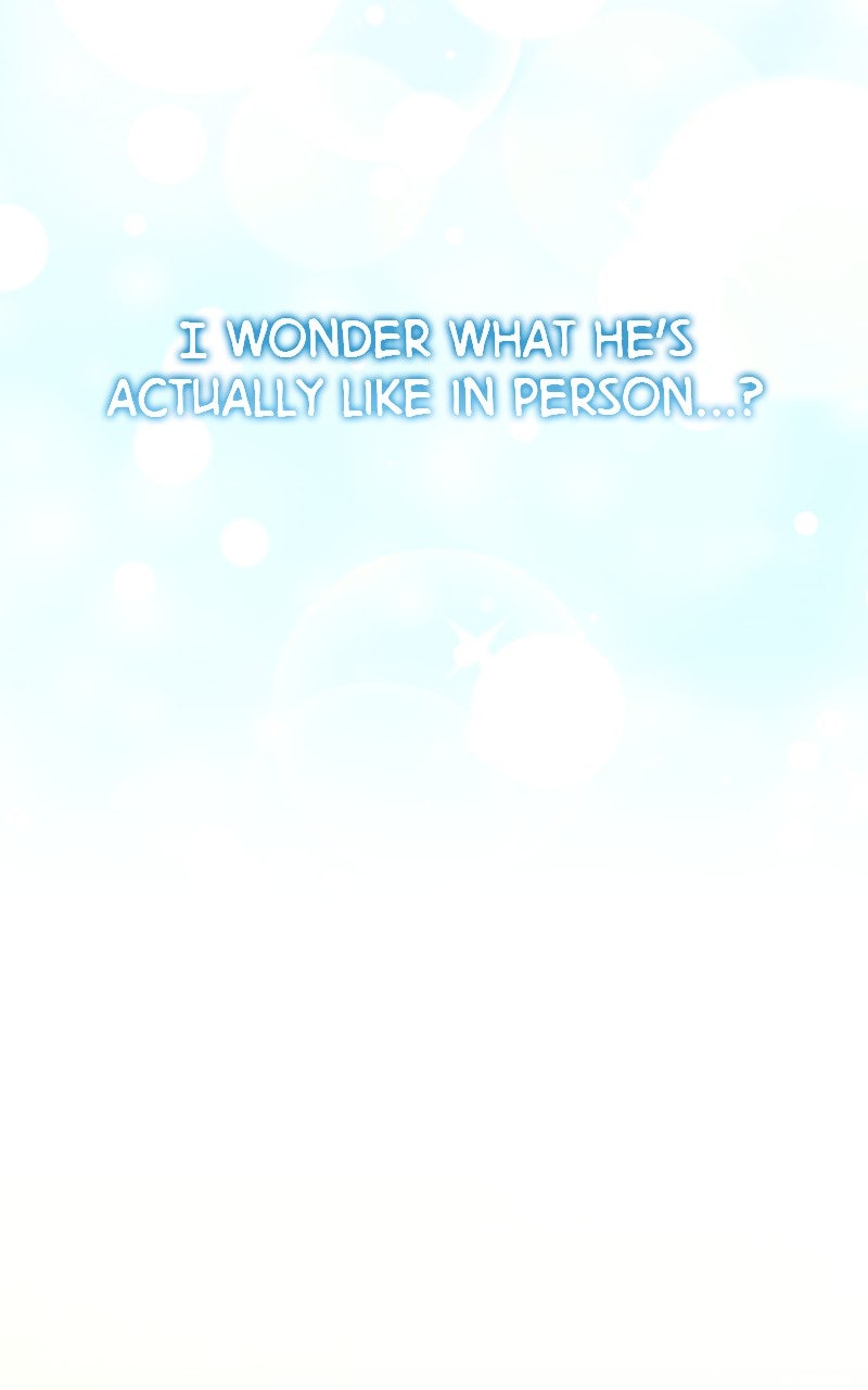 My Comeback asthe Youngest Member Episode 55 page 97 - 