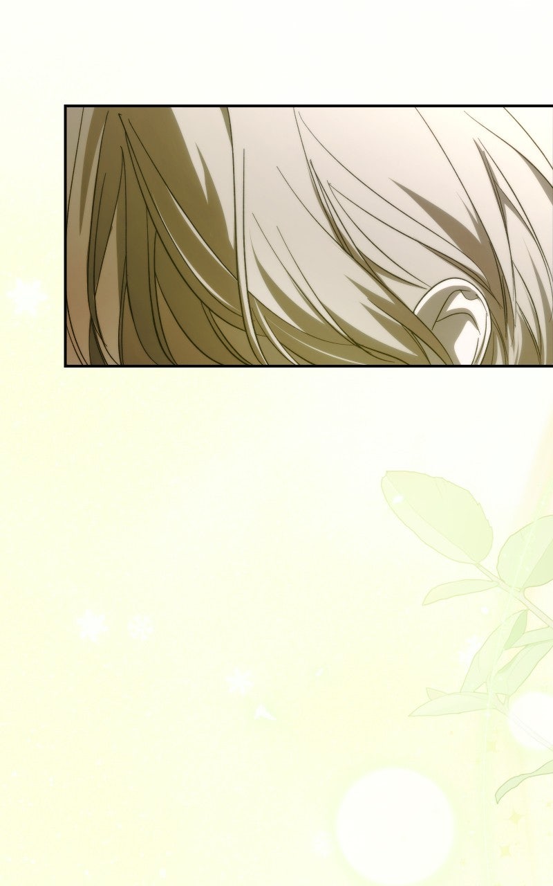 My Comeback asthe Youngest Member Episode 55 page 98 - 