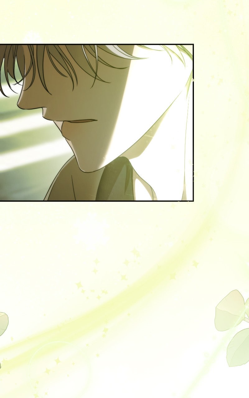 My Comeback asthe Youngest Member Episode 55 page 99 - 