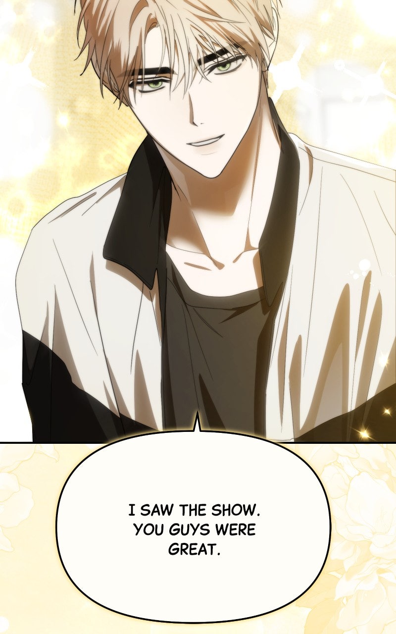 My Comeback asthe Youngest Member Episode 56 page 2 - 