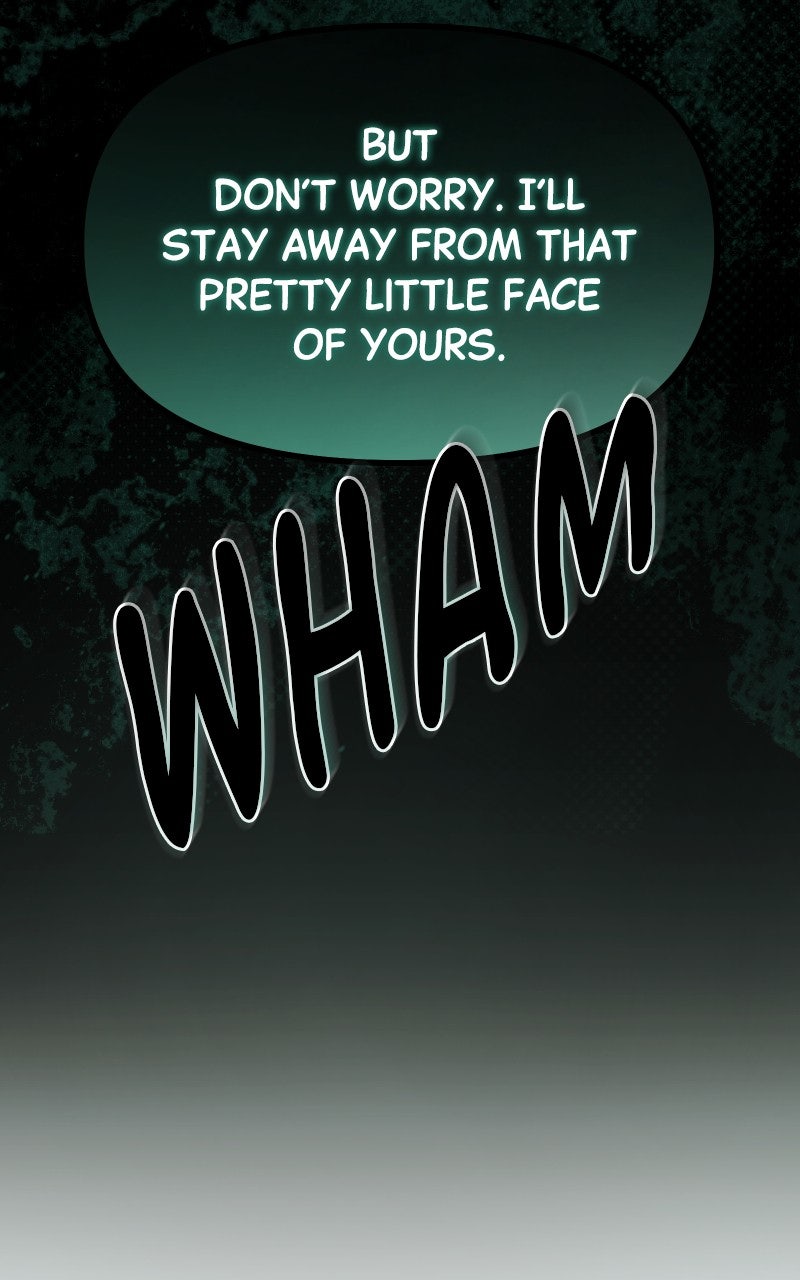 My Comeback asthe Youngest Member Episode 56 page 101 - 
