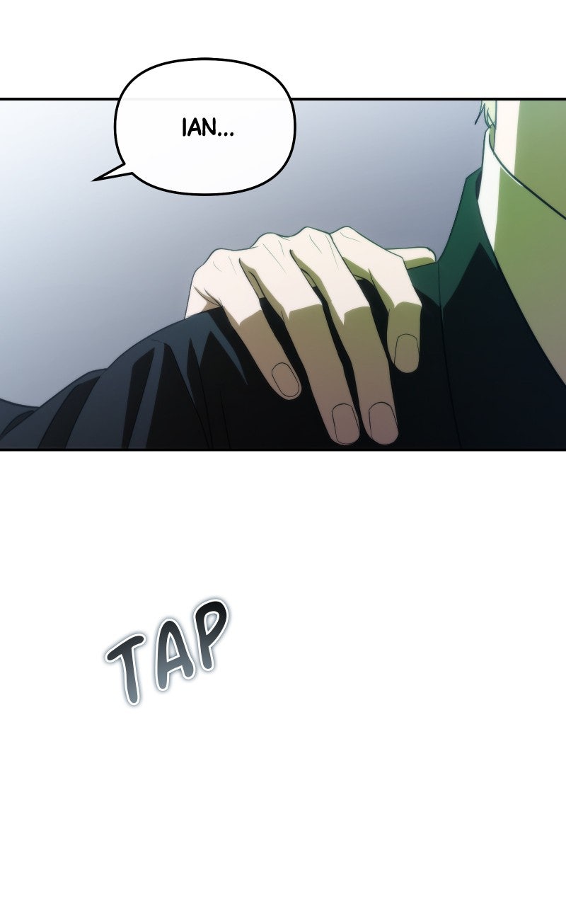 My Comeback asthe Youngest Member Episode 56 page 103 - 
