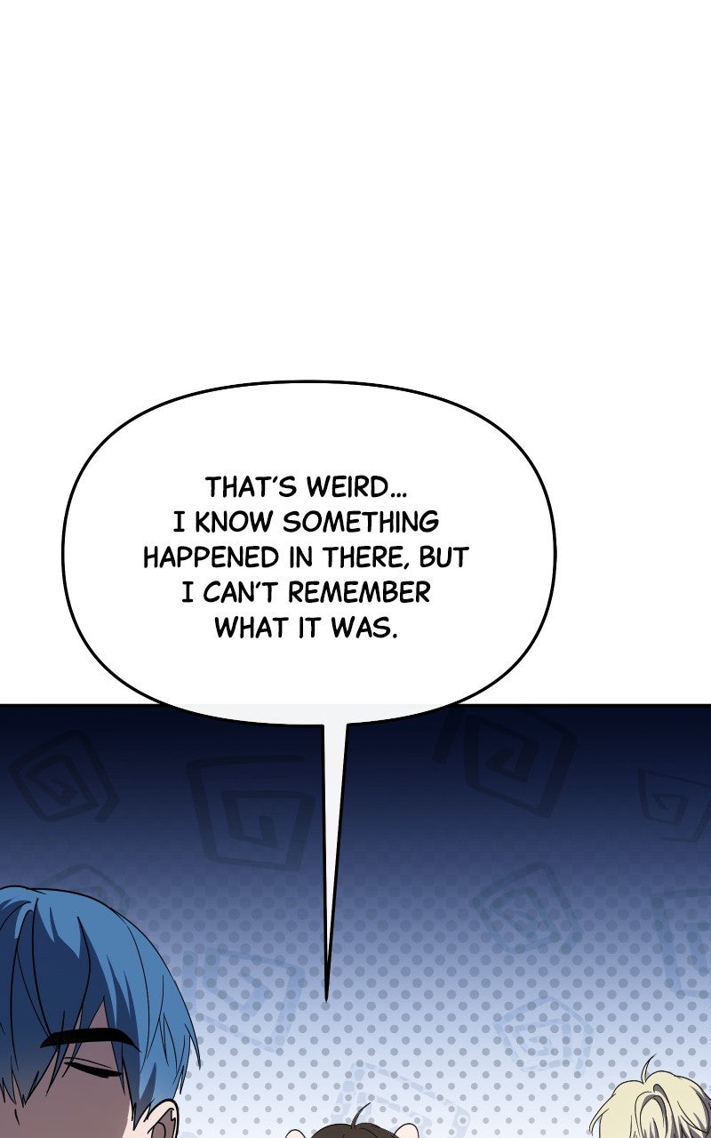 My Comeback asthe Youngest Member Episode 56 page 14 - 