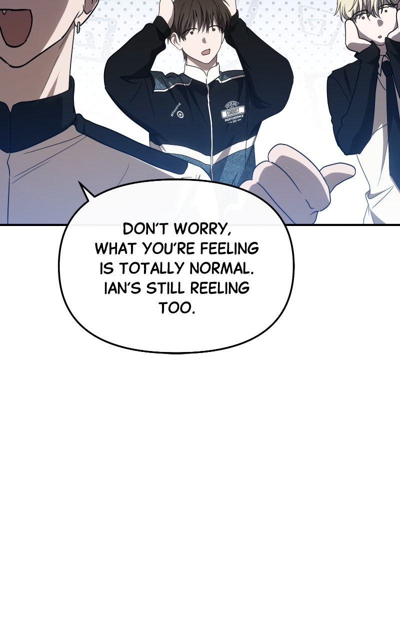 My Comeback asthe Youngest Member Episode 56 page 15 - 