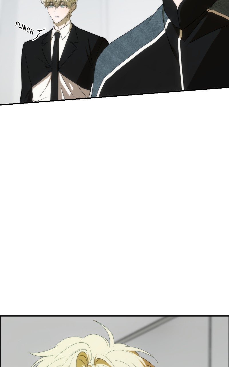 My Comeback asthe Youngest Member Episode 56 page 18 - 