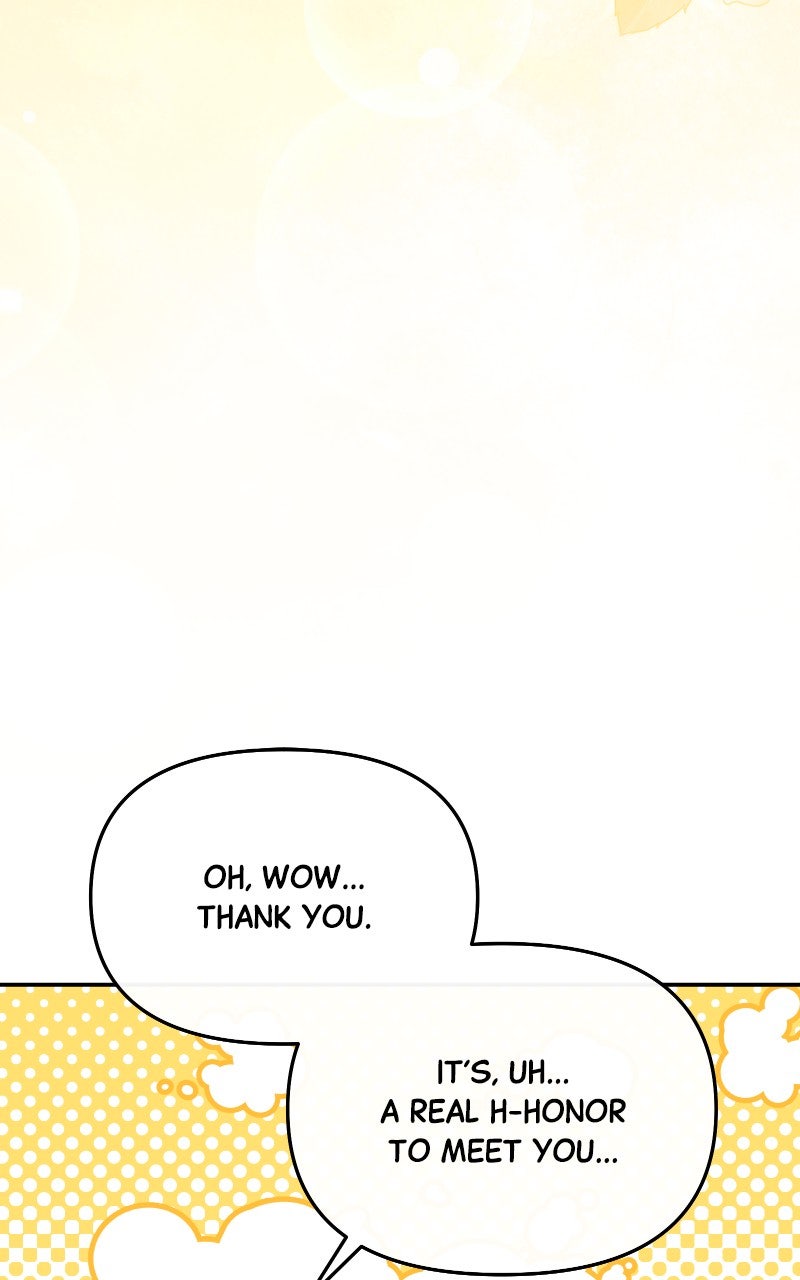 My Comeback asthe Youngest Member Episode 56 page 3 - 