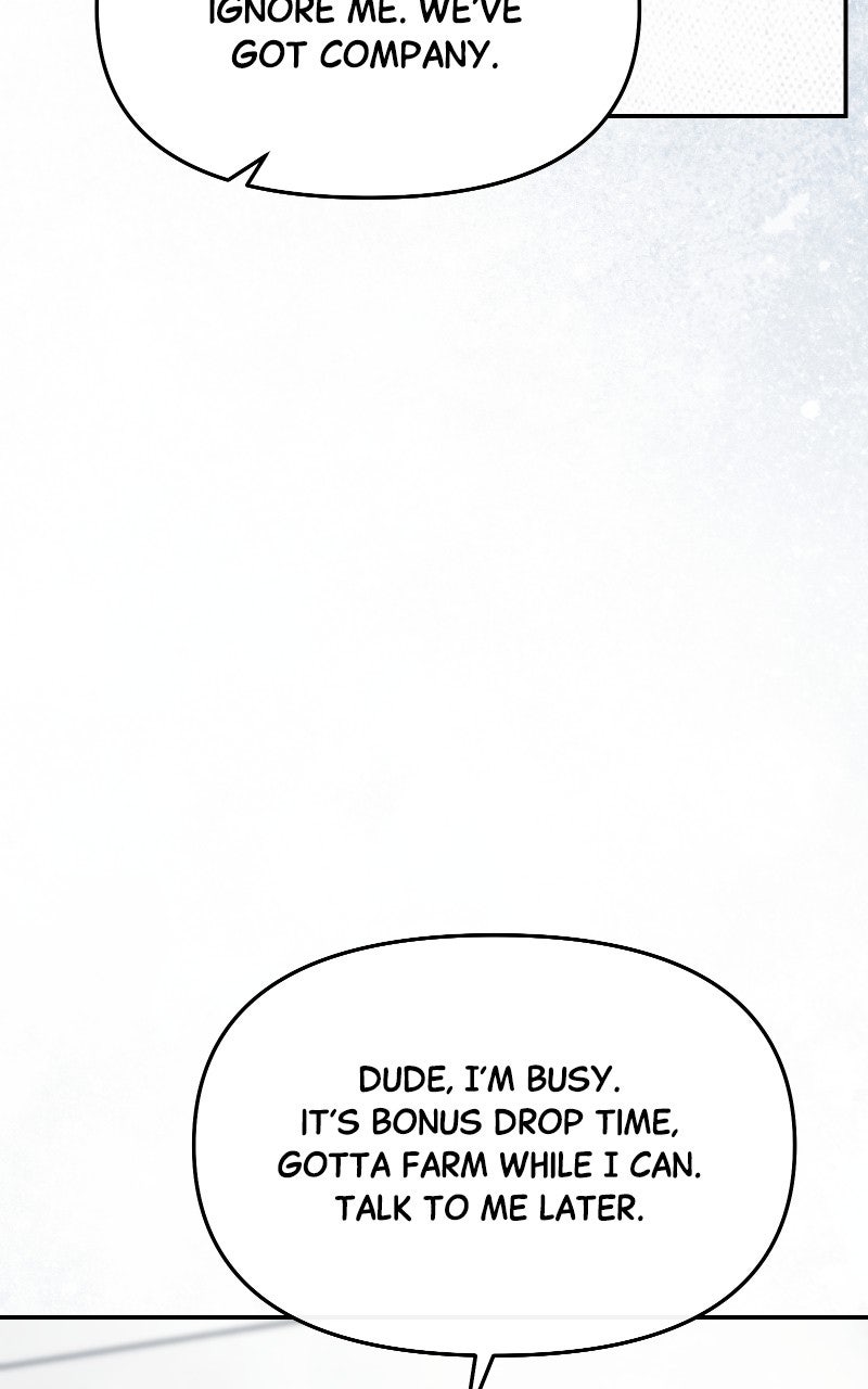 My Comeback asthe Youngest Member Episode 56 page 36 - 