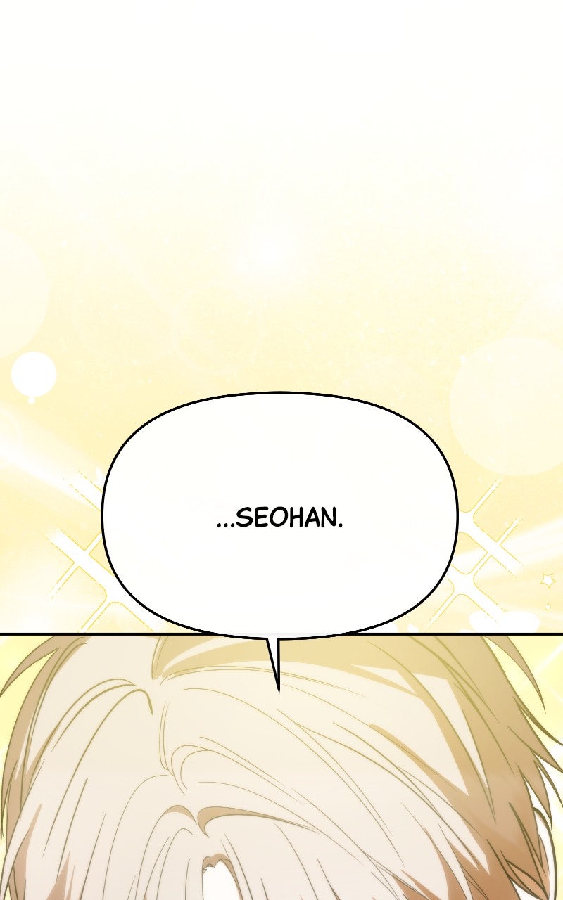 My Comeback asthe Youngest Member Episode 56 page 5 - 