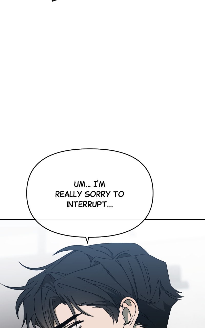 My Comeback asthe Youngest Member Episode 56 page 42 - 