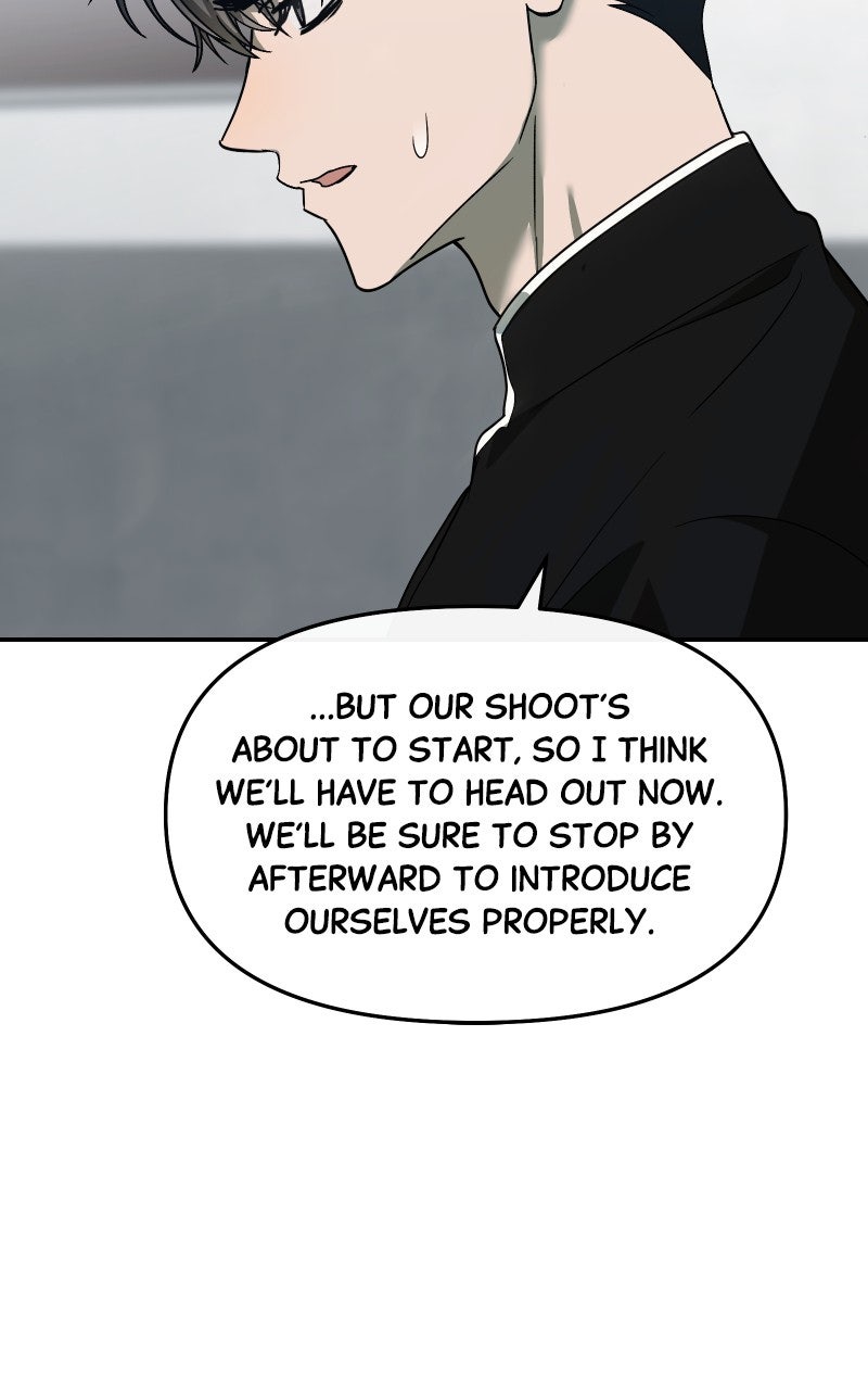 My Comeback asthe Youngest Member Episode 56 page 43 - 