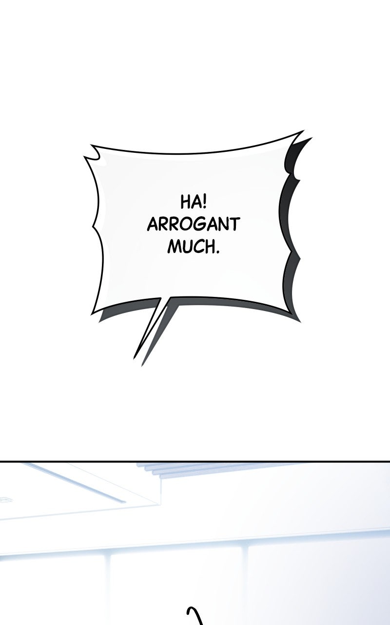 My Comeback asthe Youngest Member Episode 56 page 44 - 