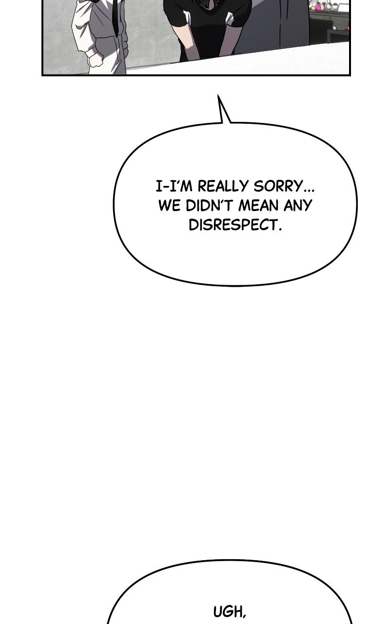 My Comeback asthe Youngest Member Episode 56 page 49 - 