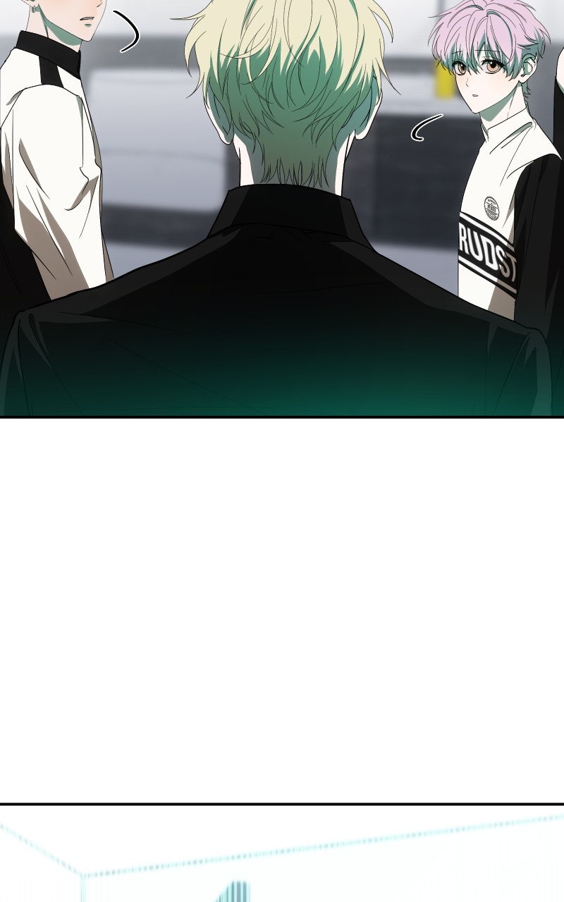 My Comeback asthe Youngest Member Episode 56 page 60 - 