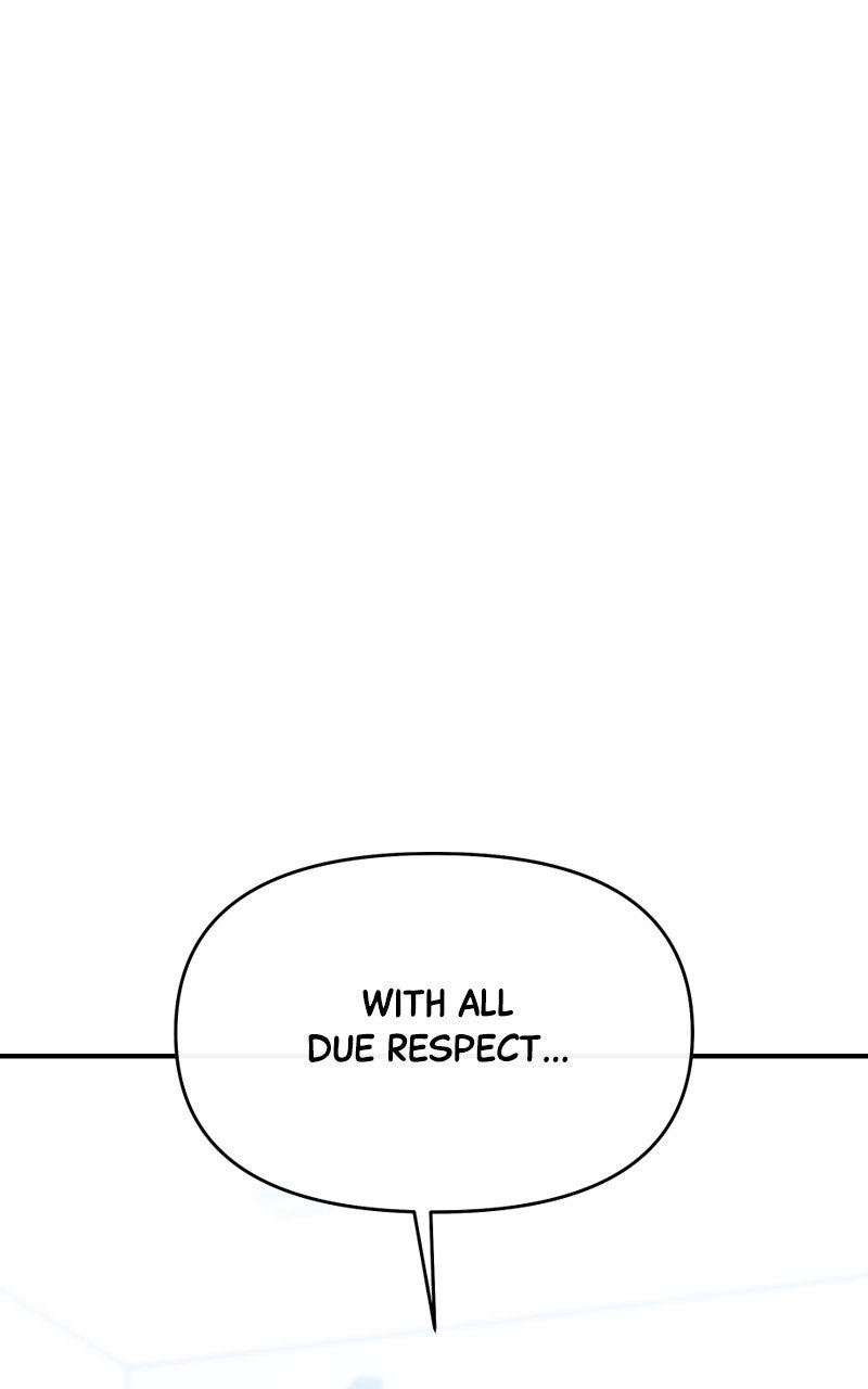 My Comeback asthe Youngest Member Episode 56 page 63 - 