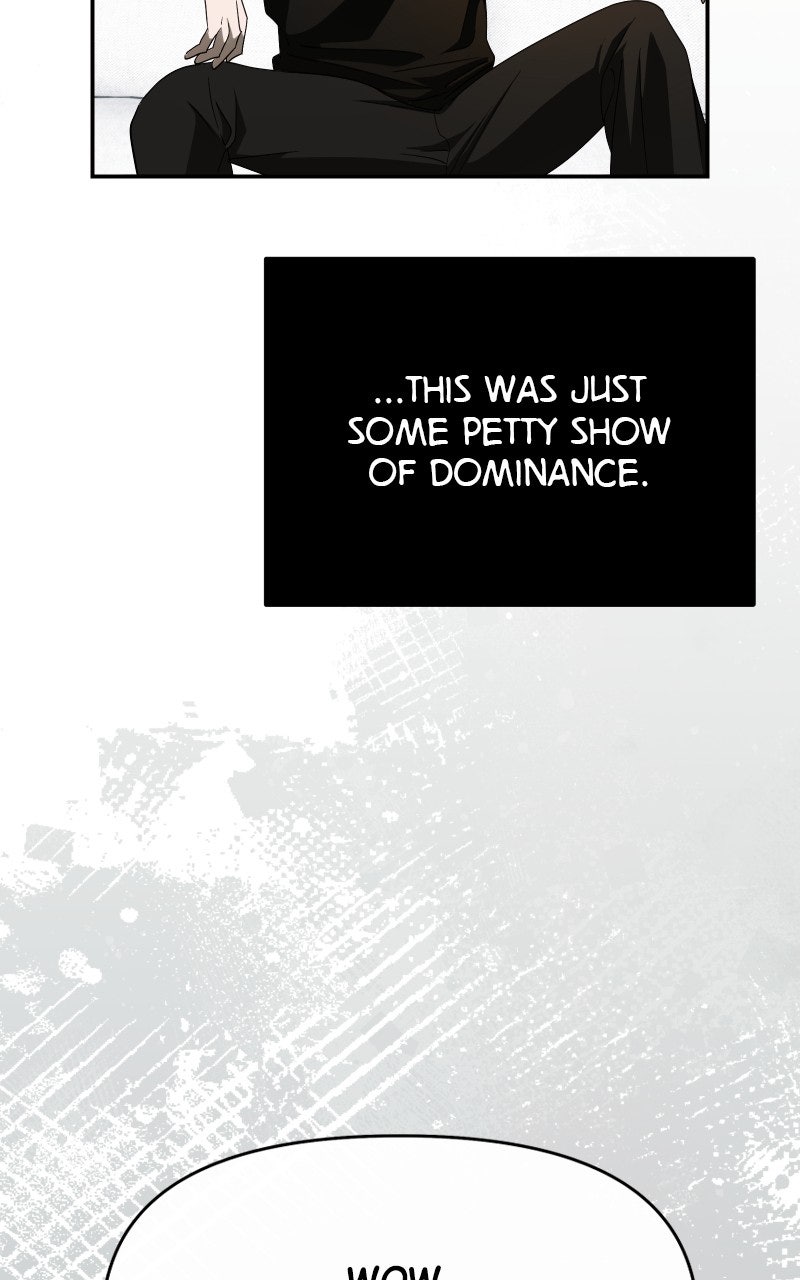 My Comeback asthe Youngest Member Episode 56 page 67 - 
