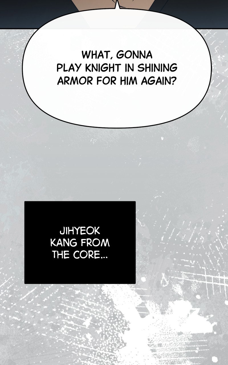 My Comeback asthe Youngest Member Episode 56 page 69 - 