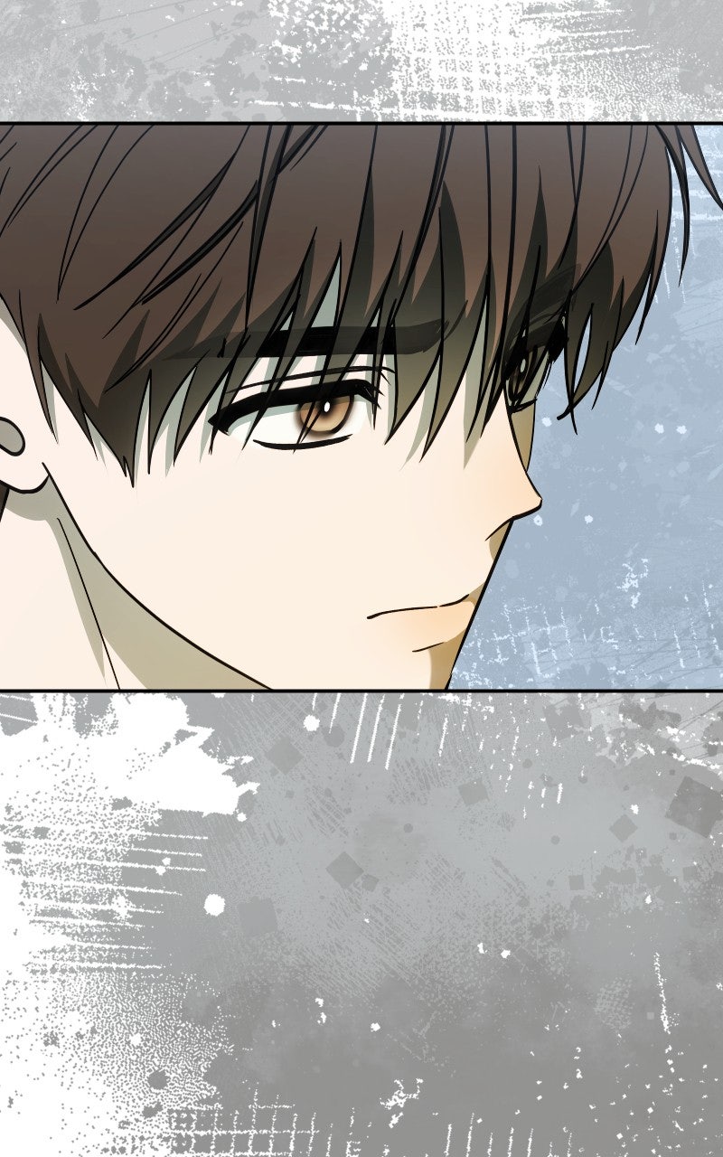 My Comeback asthe Youngest Member Episode 56 page 70 - 