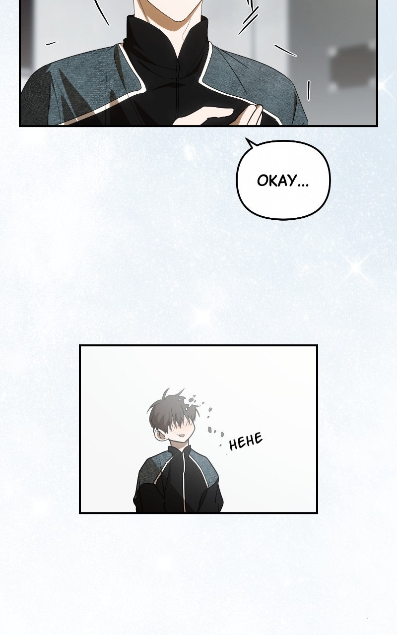 My Comeback asthe Youngest Member Episode 56 page 8 - 