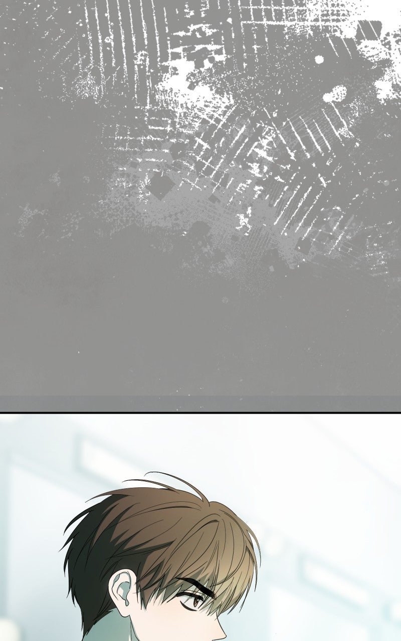 My Comeback asthe Youngest Member Episode 56 page 73 - 