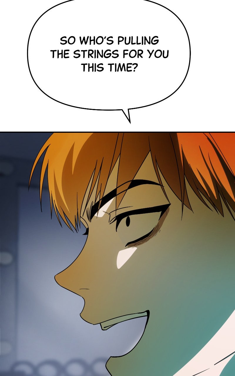 My Comeback asthe Youngest Member Episode 56 page 77 - 