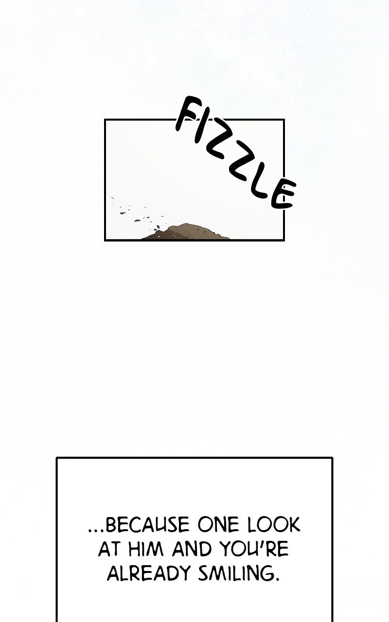My Comeback asthe Youngest Member Episode 56 page 9 - 