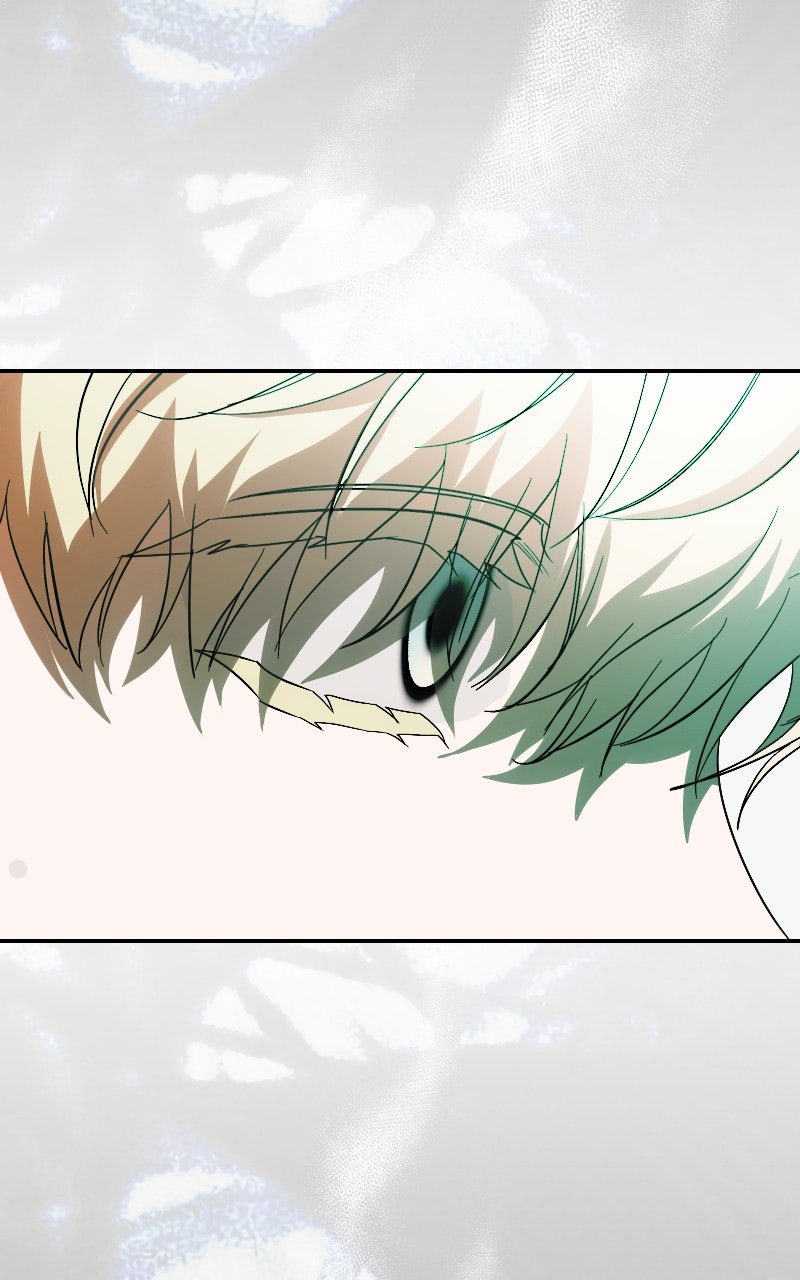My Comeback asthe Youngest Member Episode 56 page 86 - 