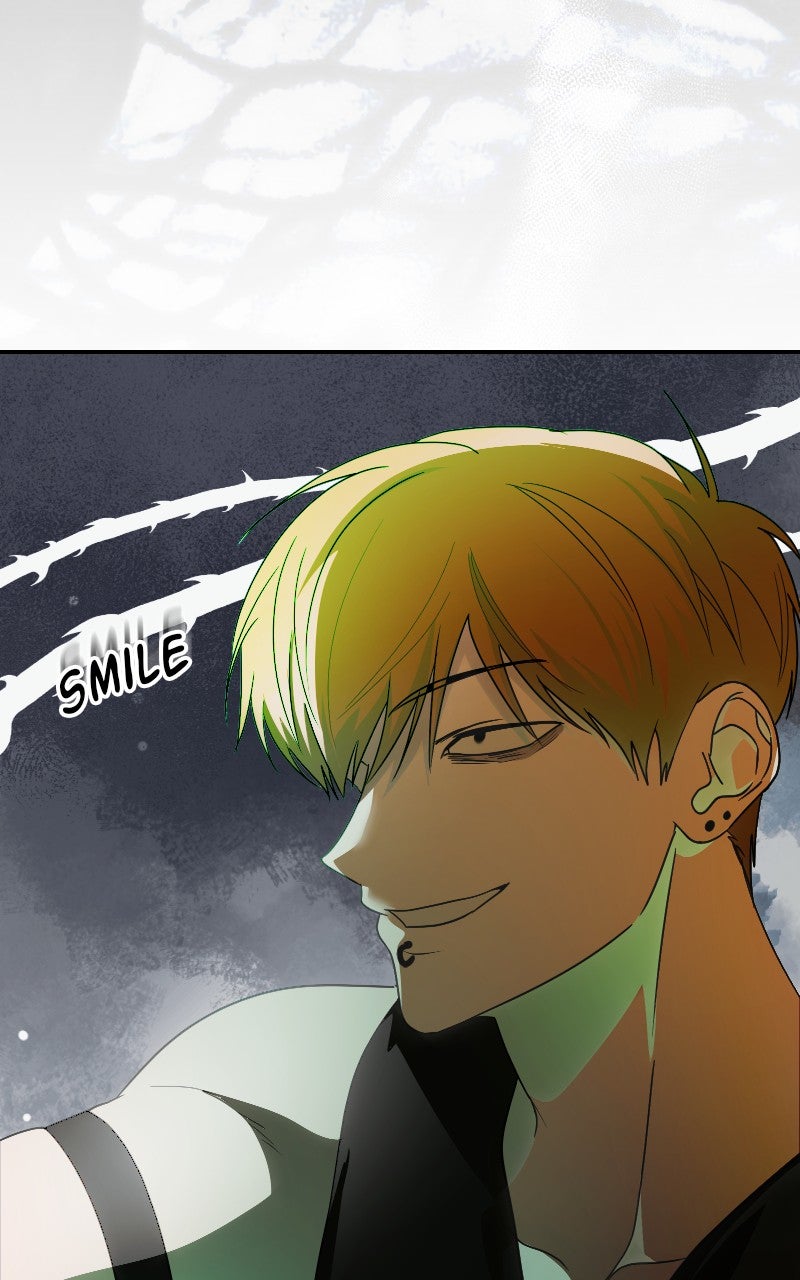 My Comeback asthe Youngest Member Episode 56 page 88 - 
