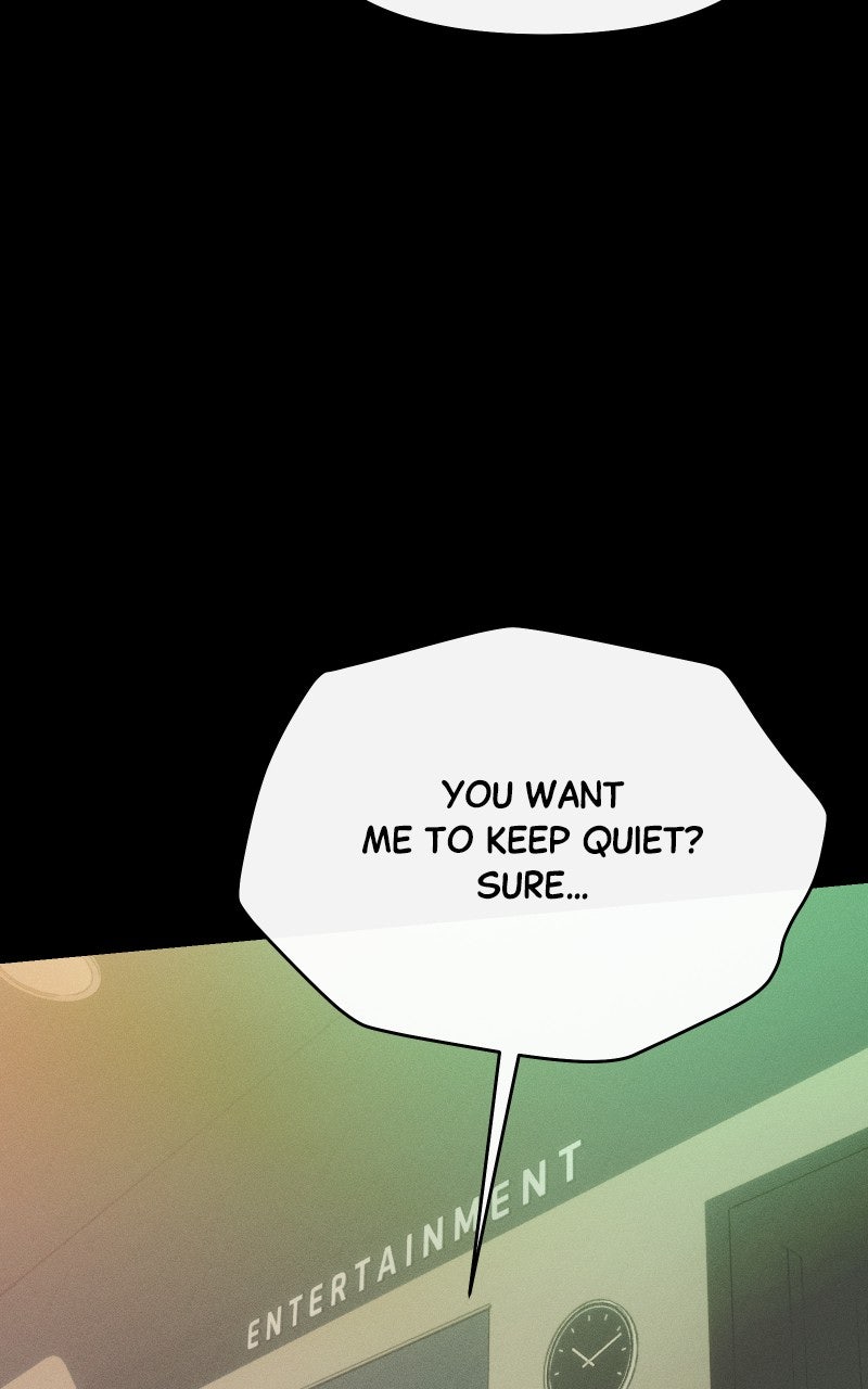 My Comeback asthe Youngest Member Episode 56 page 97 - 