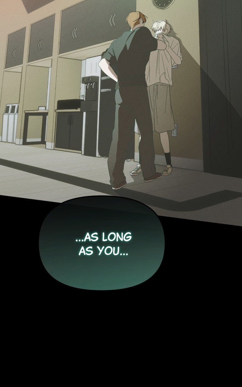 My Comeback asthe Youngest Member Episode 56 page 98 - 