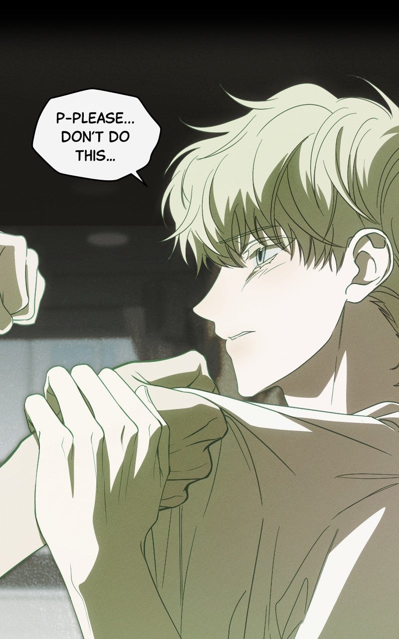 My Comeback asthe Youngest Member Episode 56 page 99 - 