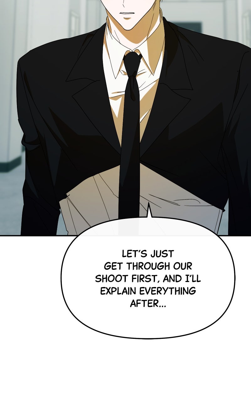 My Comeback asthe Youngest Member Episode 57 page 2 - 