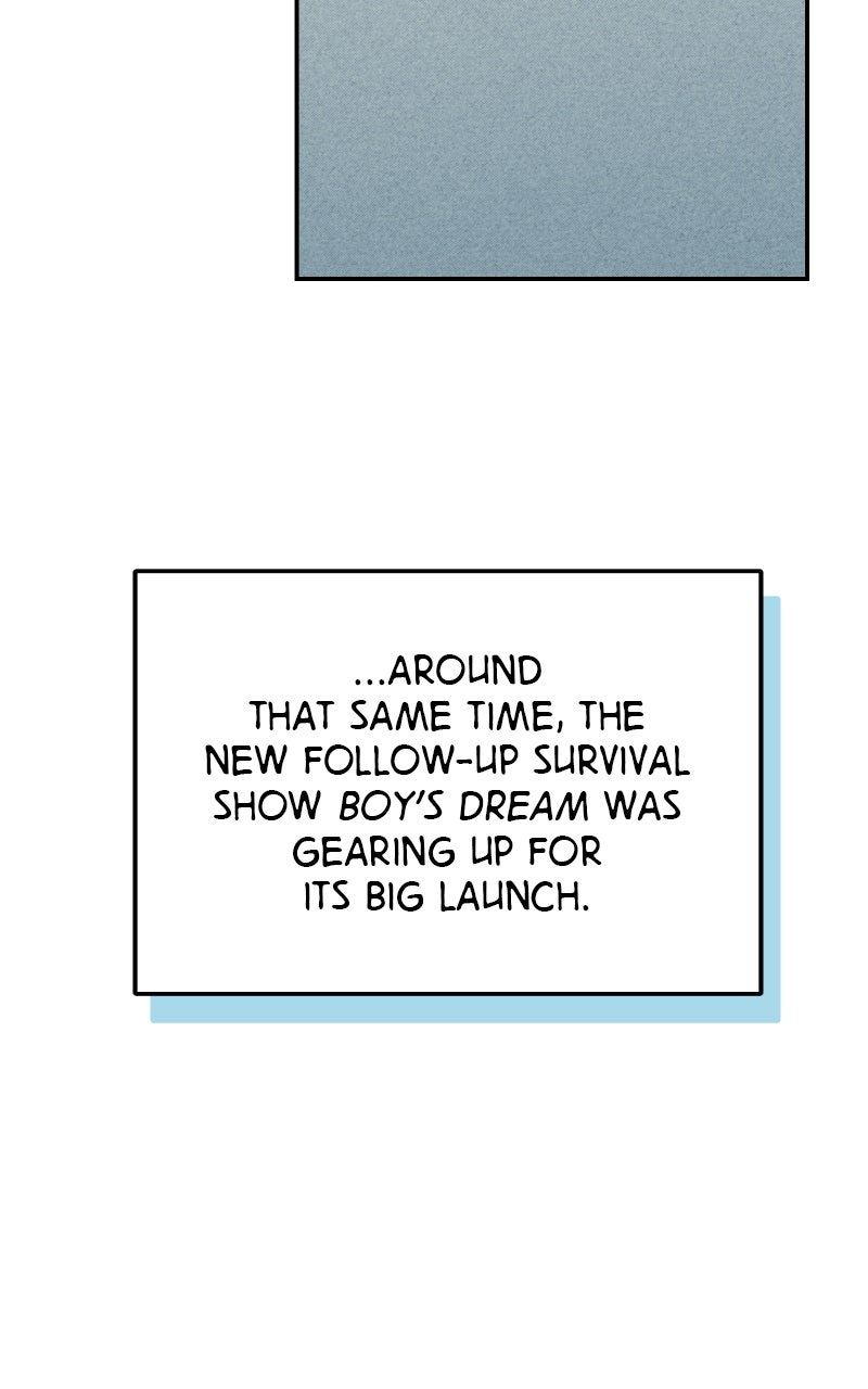 My Comeback asthe Youngest Member Episode 57 page 101 - 