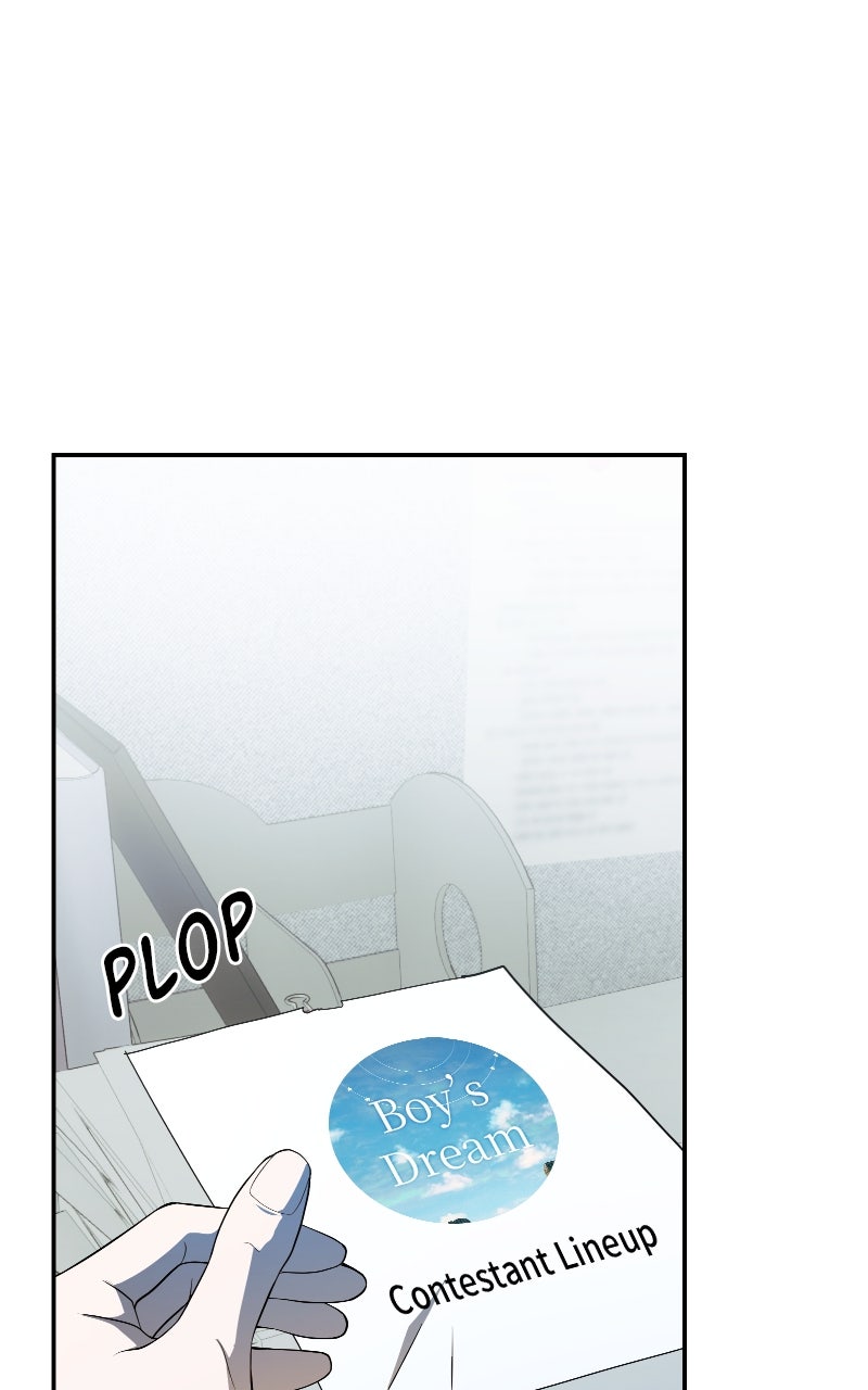 My Comeback asthe Youngest Member Episode 57 page 102 - 