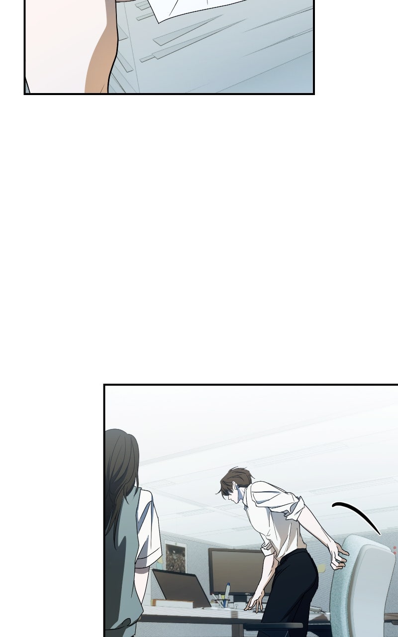 My Comeback asthe Youngest Member Episode 57 page 103 - 