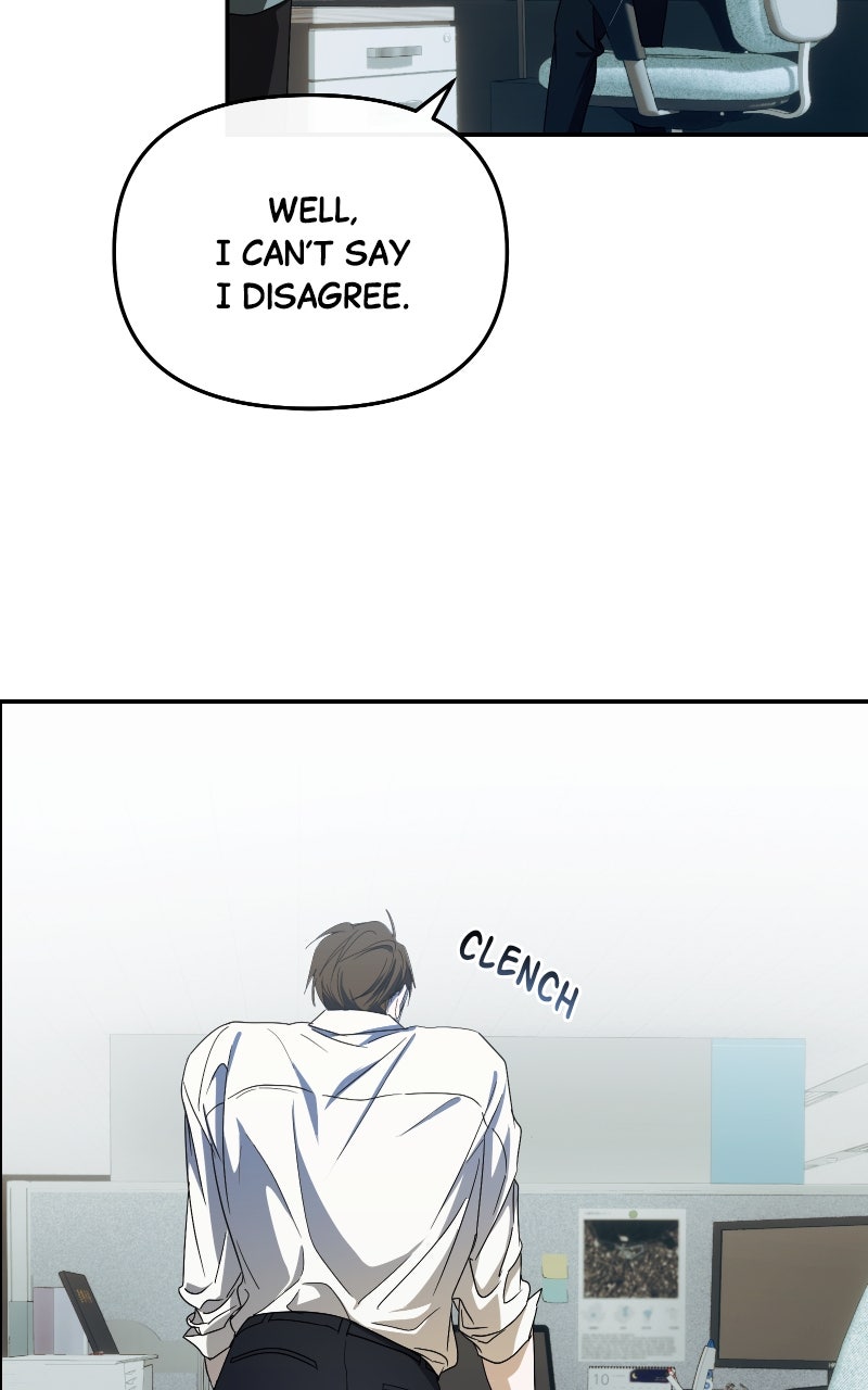 My Comeback asthe Youngest Member Episode 57 page 104 - 