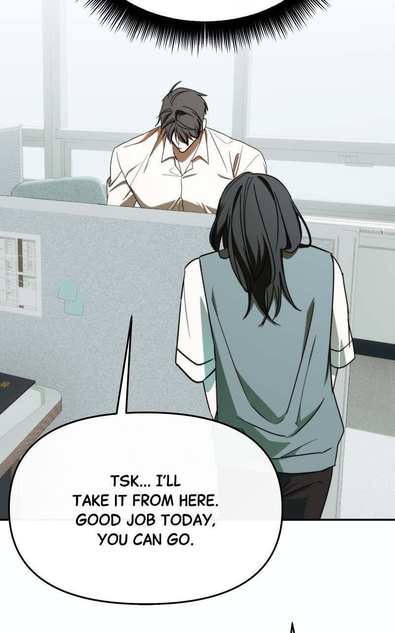 My Comeback asthe Youngest Member Episode 57 page 113 - 