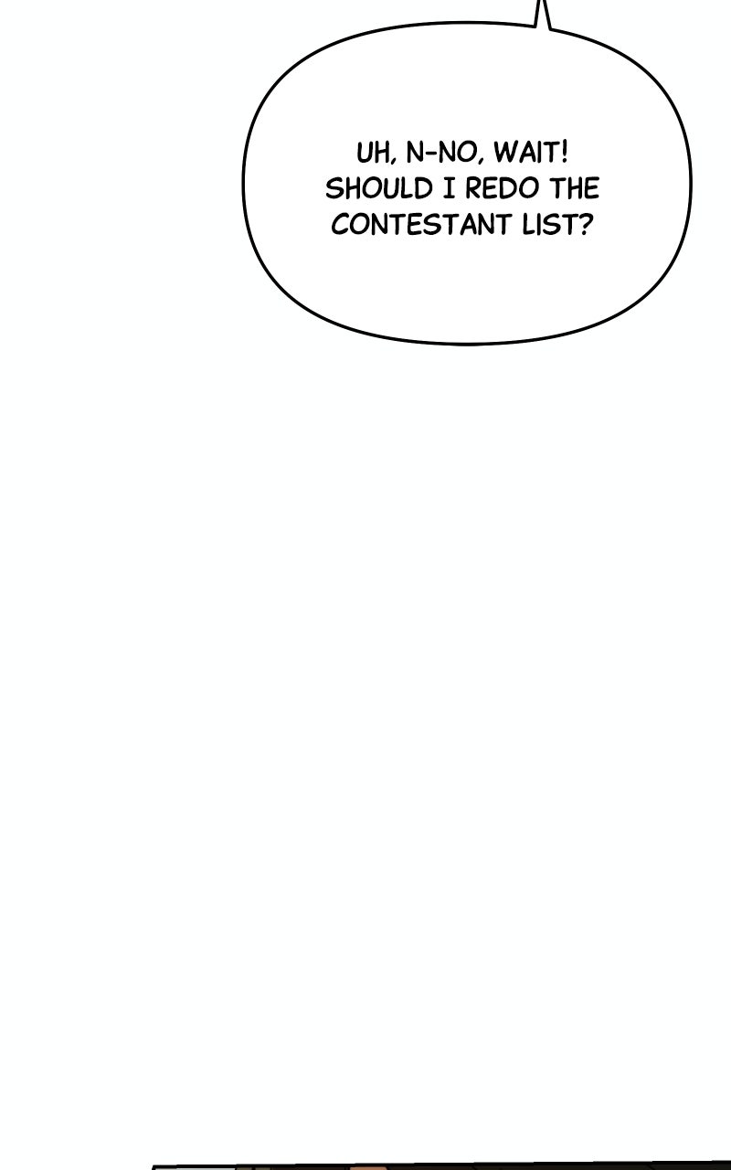 My Comeback asthe Youngest Member Episode 57 page 114 - 