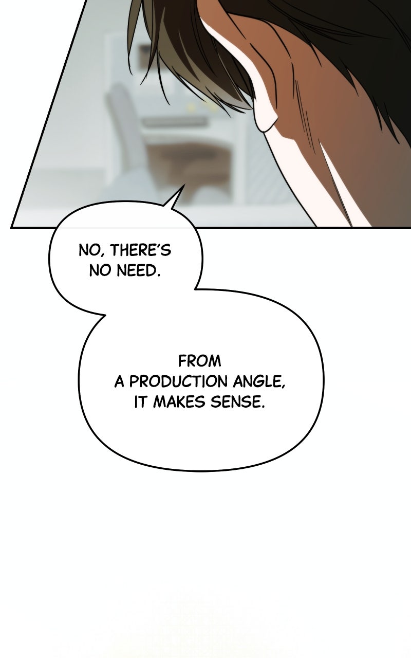 My Comeback asthe Youngest Member Episode 57 page 115 - 