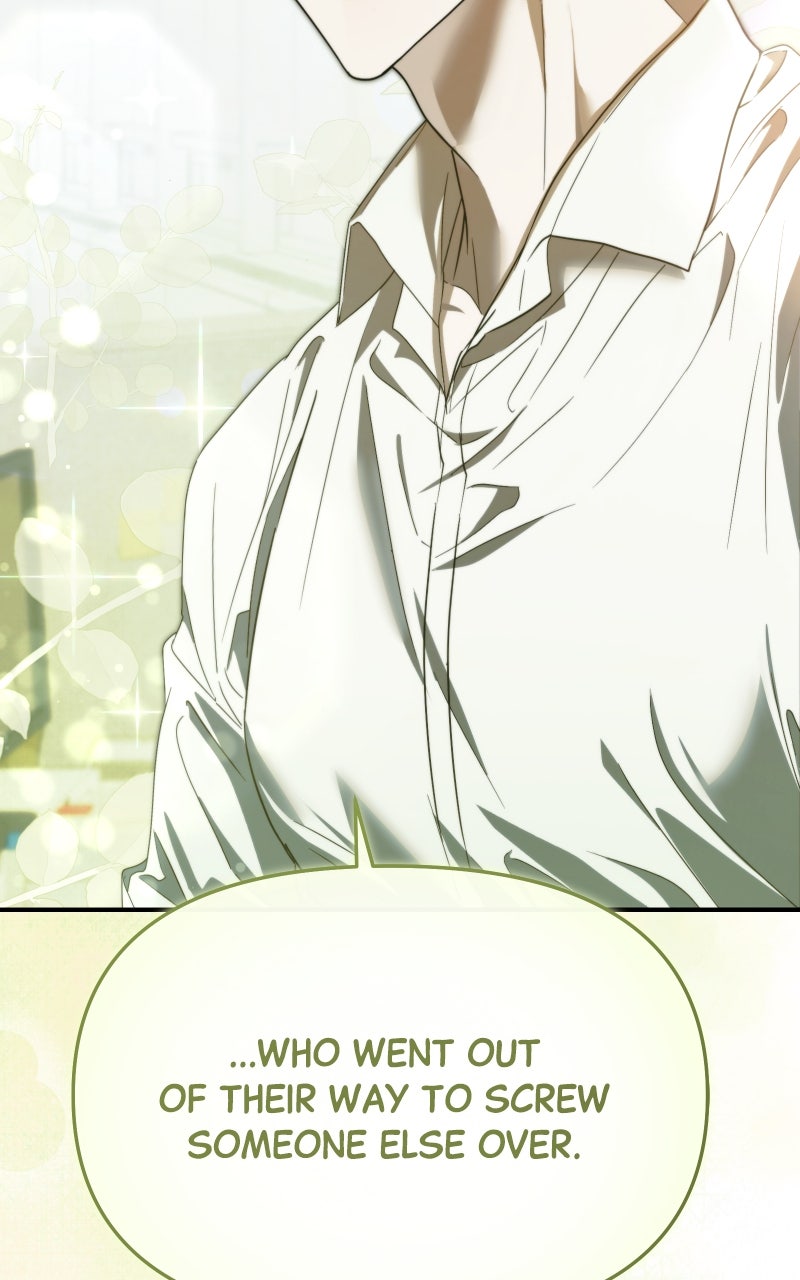 My Comeback asthe Youngest Member Episode 57 page 117 - 