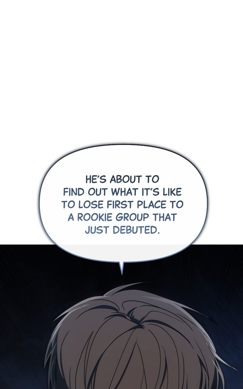 My Comeback asthe Youngest Member Episode 57 page 14 - 